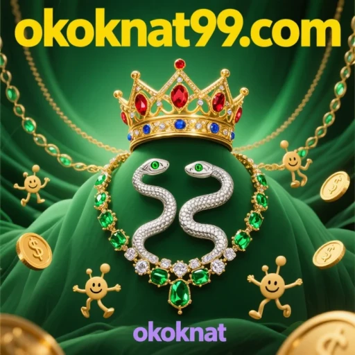 okoknat