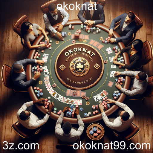 A Evolução dos Jogos de Cartas: Entre Clássicos e Inovações Modernas