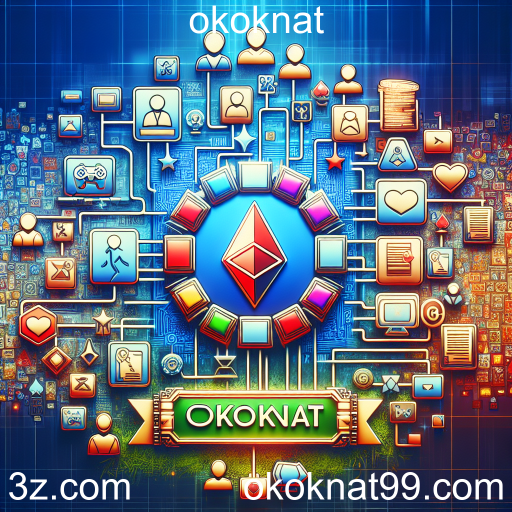 A Evolução dos Jogos Multiplayer: Uma Nova Era de Conexões e Competição