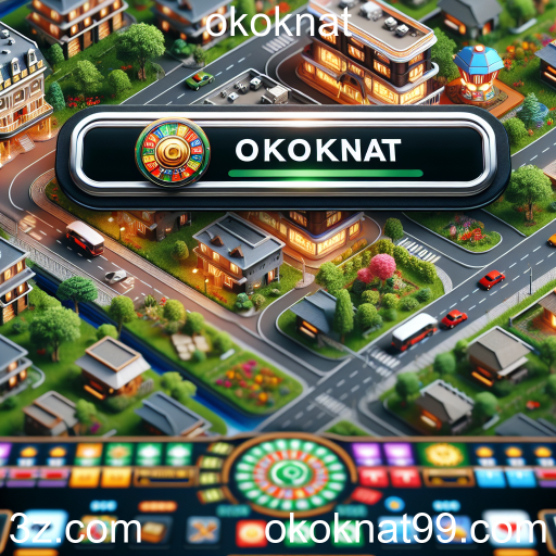 A Revolução dos Jogos de Simulação