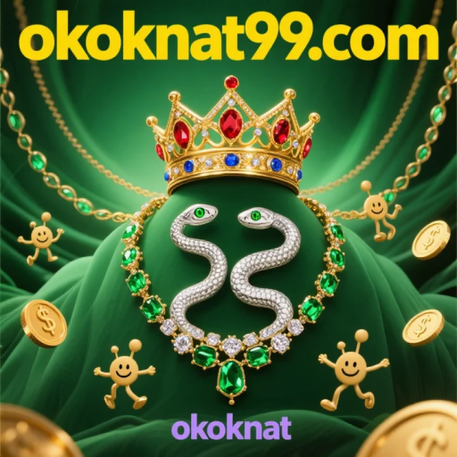 okoknat 3